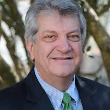 merztherapeutics #protectourhouse #ufhealth #gatornation #protectmyhouse  #flattenthecurve