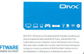 Fujitsu Scansnap S1500 Review Ubergizmo