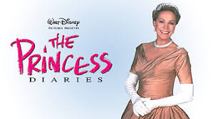 Which princess movie is better? Is The Princess Diaries 2001 On Netflix Philippines