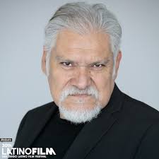 San Diego Latino Film...