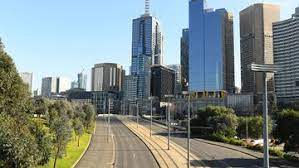 Find locations with reported cases, and the areas and suburbs with increased testing. Vic Coronavirus Updates News And Information Covid 19 Cases Hotspots Announcements