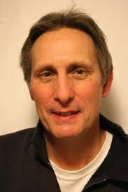 Marilyn, Jack and Charles