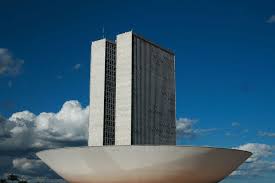 Ontem, mano votou contra a proposta bolsonarista. Comissao Especial Da Camara Rejeita Pec Do Voto Impresso Agencia Brasil