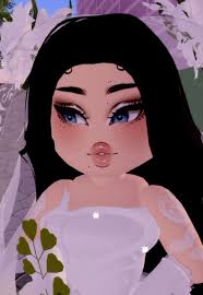 10 aesthetic roleplay names for rh · 1 trillion lions vs sun: Noa Hcnoa0 Makeup Recreation Of My Royale High Oc Rhirl Royalehigh Roblox Cosplay Roblox Nitter