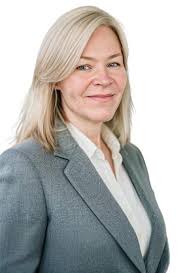 Exit Realty Town & Country : Our Agents