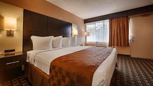 Hotel in battle creek with free breakfast and indoor pool. Best Western Executive Inn Cairo Updated 2021 Prices