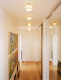 To install pot lights or recessed lighting you need to locate your beams. Serien Lighting Reef Ceiling