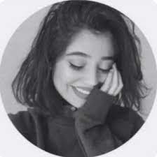 نسمـة 𐂂 cool girl pictures instagram profile picture ideas photo ideas girl