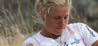 Her greatest achievement is winning the gold medal in sprint at the 2007. Slik Holder Astrid Uhrenholdt Jacobsen Formen Gjennom Pollensesongen Allergiguiden