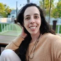 100+ "Syrkin" profiles