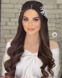 745 Mentions J Aime 3 Commentaires Gelin Sac Makiyaj Wedding Orxideyabeauty Vip Sur Instagram Sac In 2021 Bridal Hair Buns Hair Styles Elegant Wedding Hair