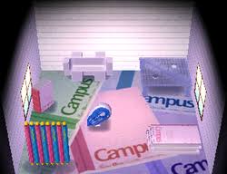 Check spelling or type a new query. Distributed Items New Leaf Animal Crossing Wiki Nookipedia