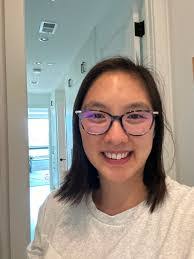 Barbara Wei's Instagram, Twitter & Facebook