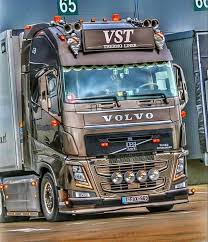 pin de evagelinos spiros em volvo autocarri carros e caminhoes caminhoes carros pinterest