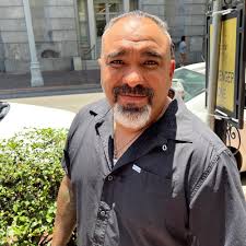 TOP 10 BEST Beard Trim near French Quarter, New Orleans, LA