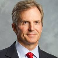 Joseph Ruth Email & Phone Number