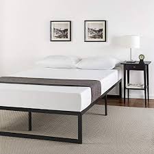 Check spelling or type a new query. Pragma Bed The Best Amazon Price In Savemoney Es