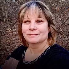 Journal of a Birth mother