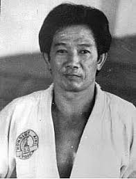 JCS: Bernie Lau: Svinth