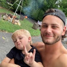 Transmission type for 74 F-100 360FE motor?