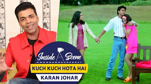 Kuch kuch hota hai, koi mil gaya, saajanji ghar aaye, kuch kuch hot. Kkhh Filming Locations Where Was Kuch Kuch Hota Hai Shot Awara Diaries