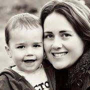 Eileen Bach (cakefanatic)