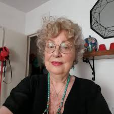 Sheryl Baldwin (@jaderesearch) • Threads, Say more