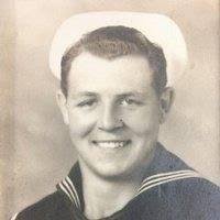 Grady County, Oklahoma Cemetery Page