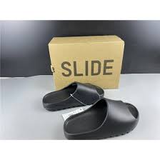 Лучшие расцветки сезона уже здесь. Adidas Yeezy Slide Black Bone White Coffee Brown Yellow Green Sand Fv8425 For Sale