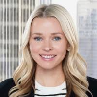 30+ "Jacqueline Dahl" profiles