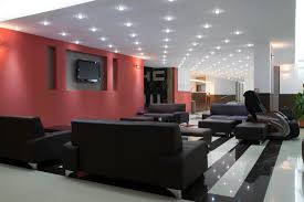 Jupiter, romania arata pe harta. Hotel Capitol Jupiter Romania