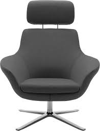 Bob Chair By Steelcase Lounge Chair Chair Desk Chair