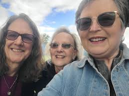 These too were found in my Mom's basement. Stark School class pictures from  1966 and 1968. A small stroll down memory lane. Enjoy if you knew or are  one my former classmates