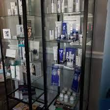 Billy ledbetter, md, and natalie ledbetter, crna, own and operate the L Aesthetics Longevity 29 Photos 29 Reviews Medical Spas 11813 Bee Caves Rd Bee Cave Tx Phone Number Yelp