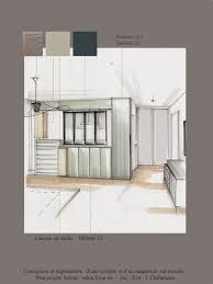 Epingle Sur Archi Deco