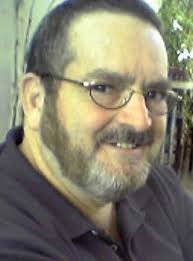 My Beloved Father, Bill Alexander, passed away