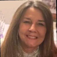 400+ "María Alcaide" profiles