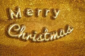 Using Merry Christmas Or Happy Holidays Is No Longer About Putting A Stranger At Ease Great set of artistic illustrations, wonderful wintery gifs and xmas gifts, and warm fireplaces with that christmas feeling. using merry christmas or happy holidays is no longer about putting a stranger at ease