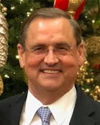 Roscoe Hard Times: February 2020