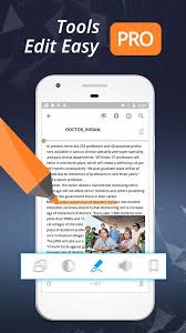 Ebook Reader Pdf Reader For Android Apk Download