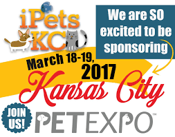 The aspca mobile adoption program brings shelter pets and potential pet parents together by traveling to communities throughout the five boroughs. Our Sister Publication Ipetskc Is Sponsoring The Kansas City Pet Expo Join Us For Some Excellent Deals And Savings City Pets Pets City