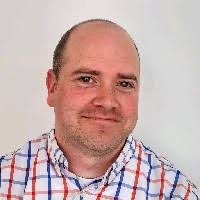 Paula Chen Email & Phone Number