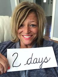 Anderson High School Class of 74 Reunion Planning for August 2024