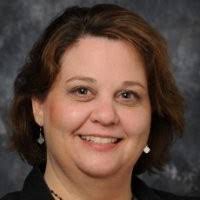 Sybil Higgins Email & Phone Number