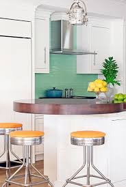 We did not find results for: 20 Chic Kitchen Backsplash Ideas Tile Designs For Kitchen Backsplashes