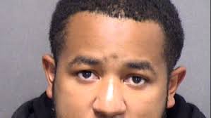 Pair arrested for stealing credit & debit cards from area gym lockers