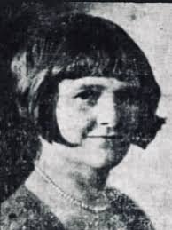 My father earned the Vail award in 1968 after saving three people from  drowning after they fell through the ice