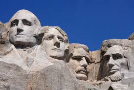 how tall are these 11 commonly known objects mental floss how tall are these 11 commonly known