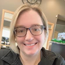 Show me your stuff!!! ❄️ ⛄️ ❄️