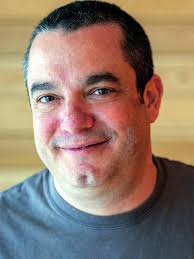 Saul Klein The serial entrepreneur fascinated by the intersection of social  and economic impact